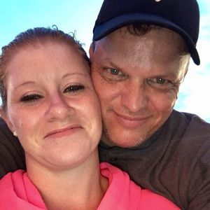 Meet your Posher, Dewitt